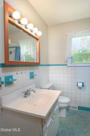 314 Jeanette Drive Schenectady NY 12306