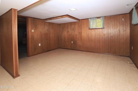 314 Jeanette Drive Schenectady NY 12306