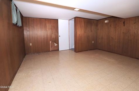 314 Jeanette Drive Schenectady NY 12306
