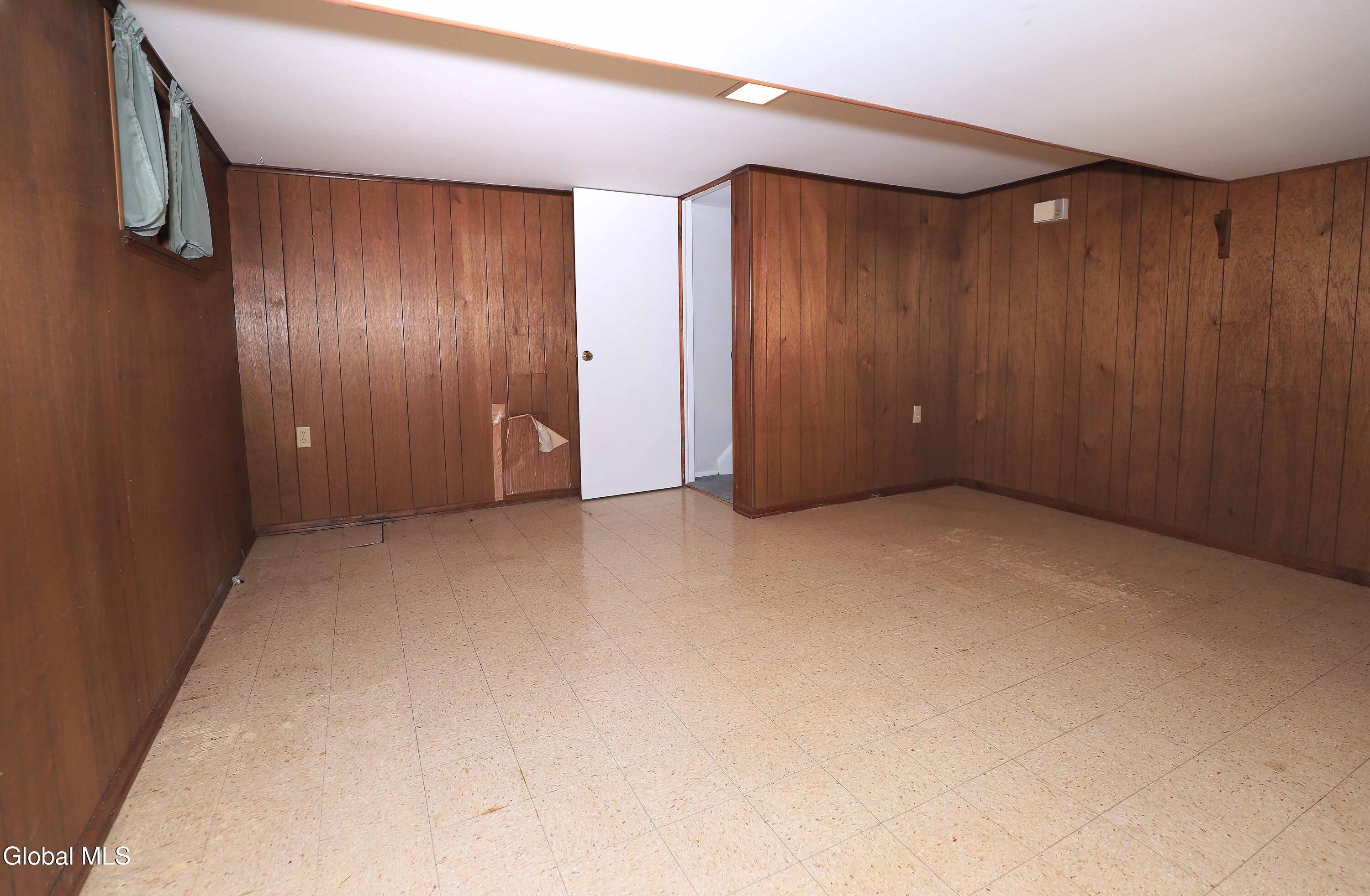 314 Jeanette Drive Schenectady NY 12306