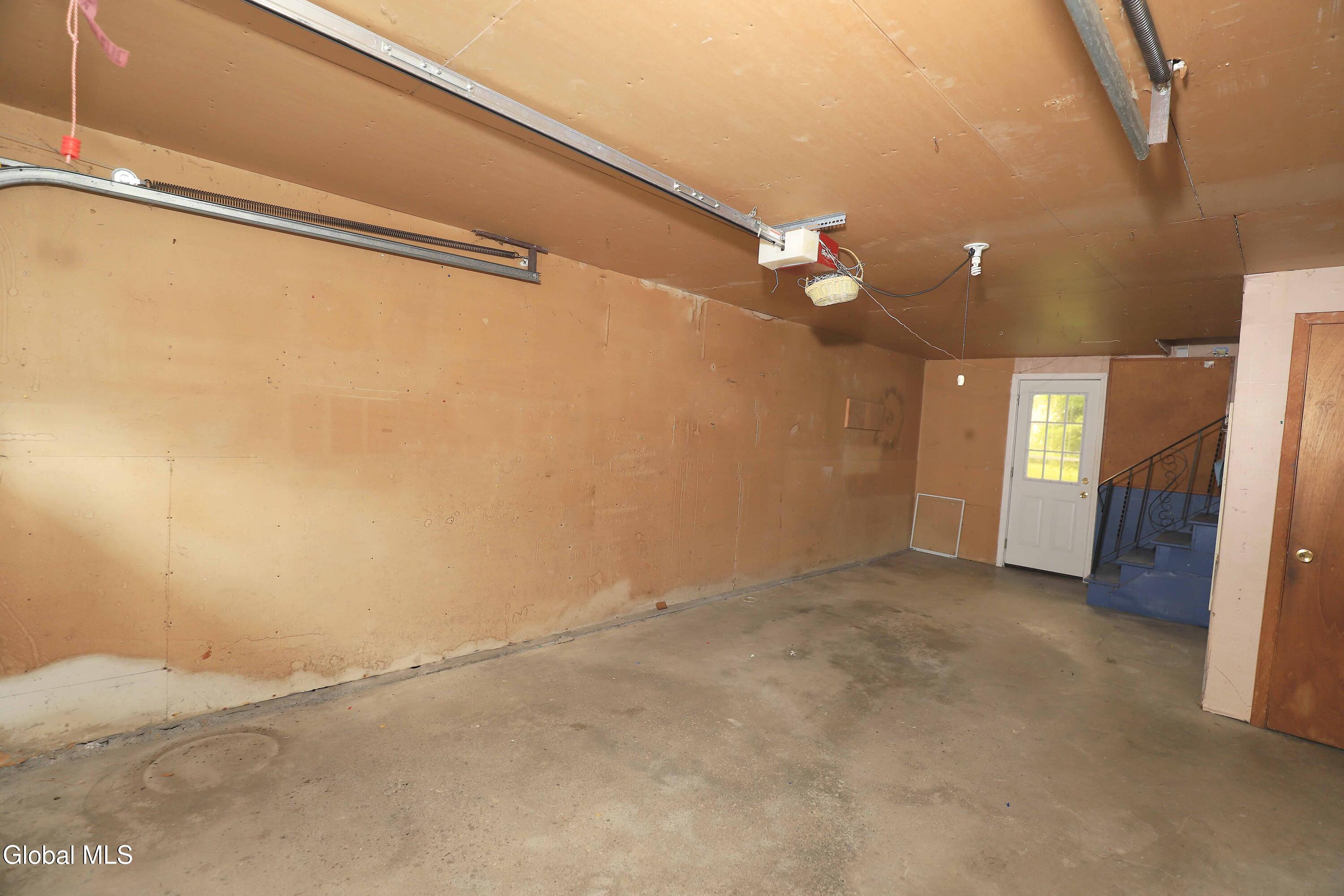 314 Jeanette Drive Schenectady NY 12306