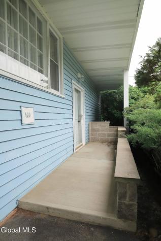 314 Jeanette Drive Schenectady NY 12306
