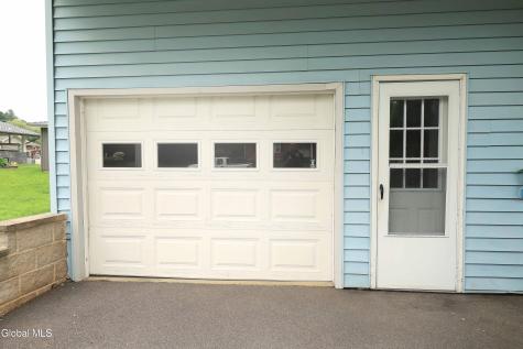 314 Jeanette Drive Schenectady NY 12306