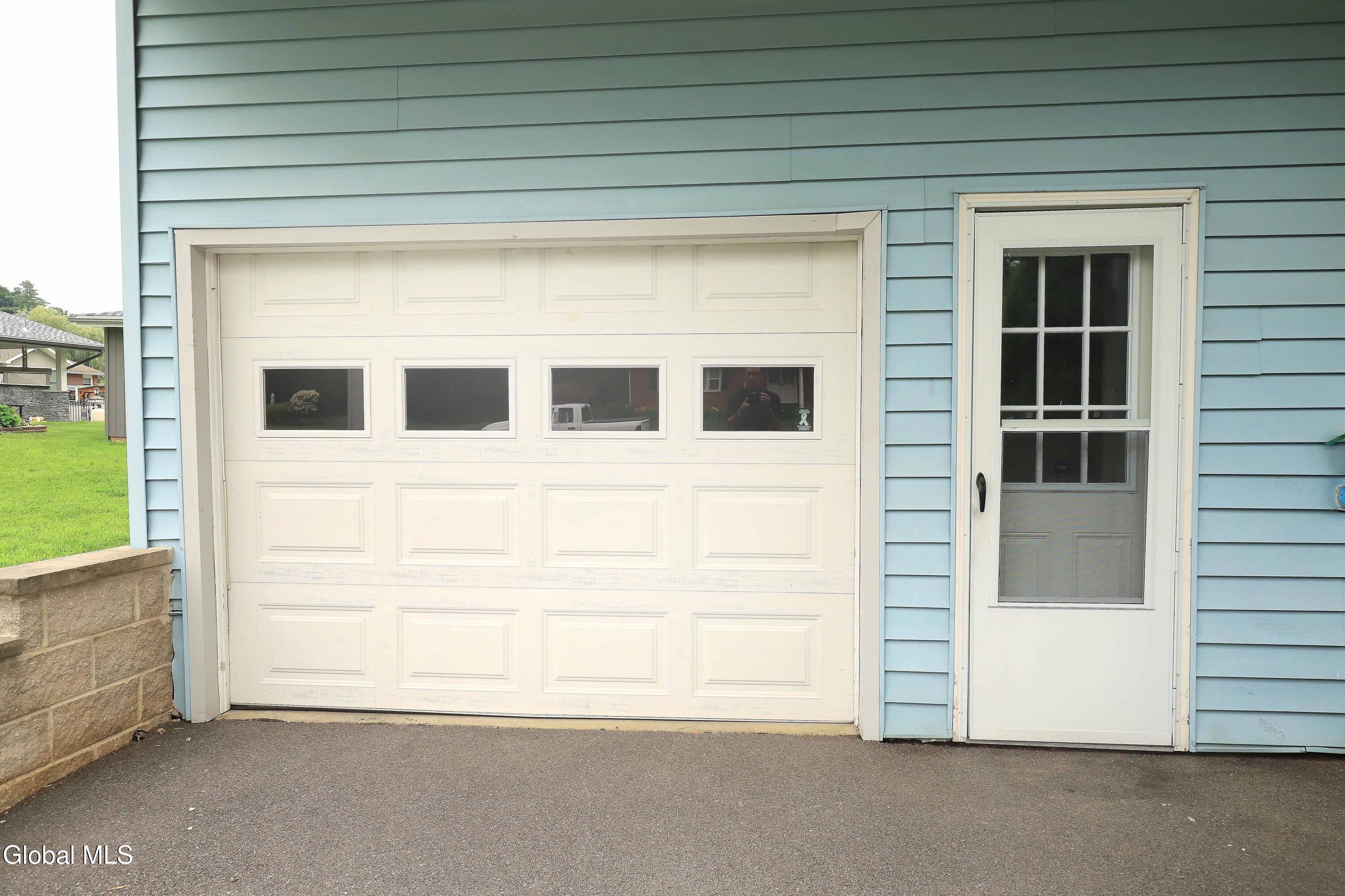 314 Jeanette Drive Schenectady NY 12306