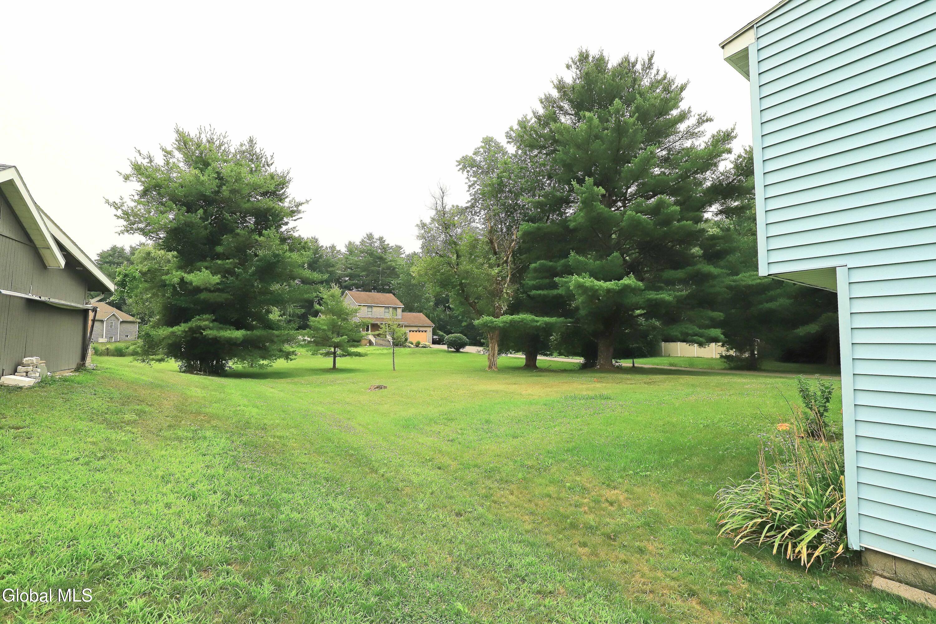 314 Jeanette Drive Schenectady NY 12306