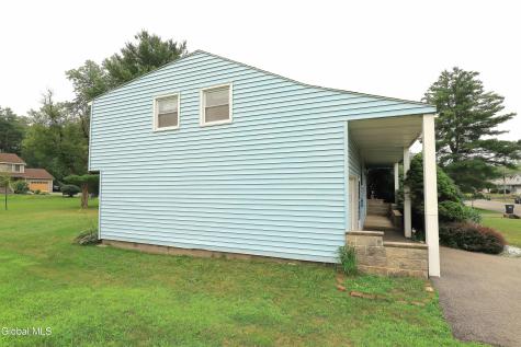 314 Jeanette Drive Schenectady NY 12306