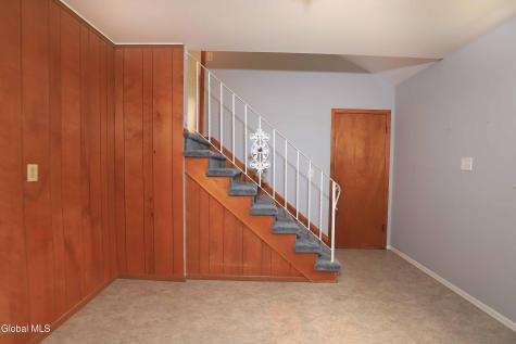 314 Jeanette Drive Schenectady NY 12306