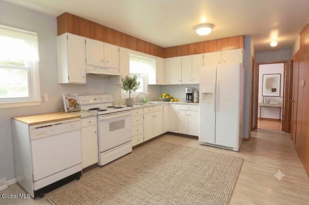 314 Jeanette Drive Schenectady NY 12306