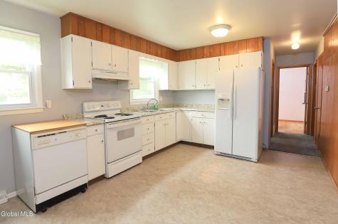 314 Jeanette Drive Schenectady NY 12306