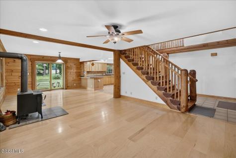 2274 Touareuna Road Amsterdam NY 12010
