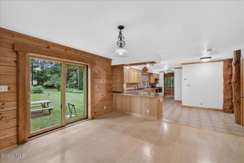 2274 Touareuna Road Amsterdam NY 12010