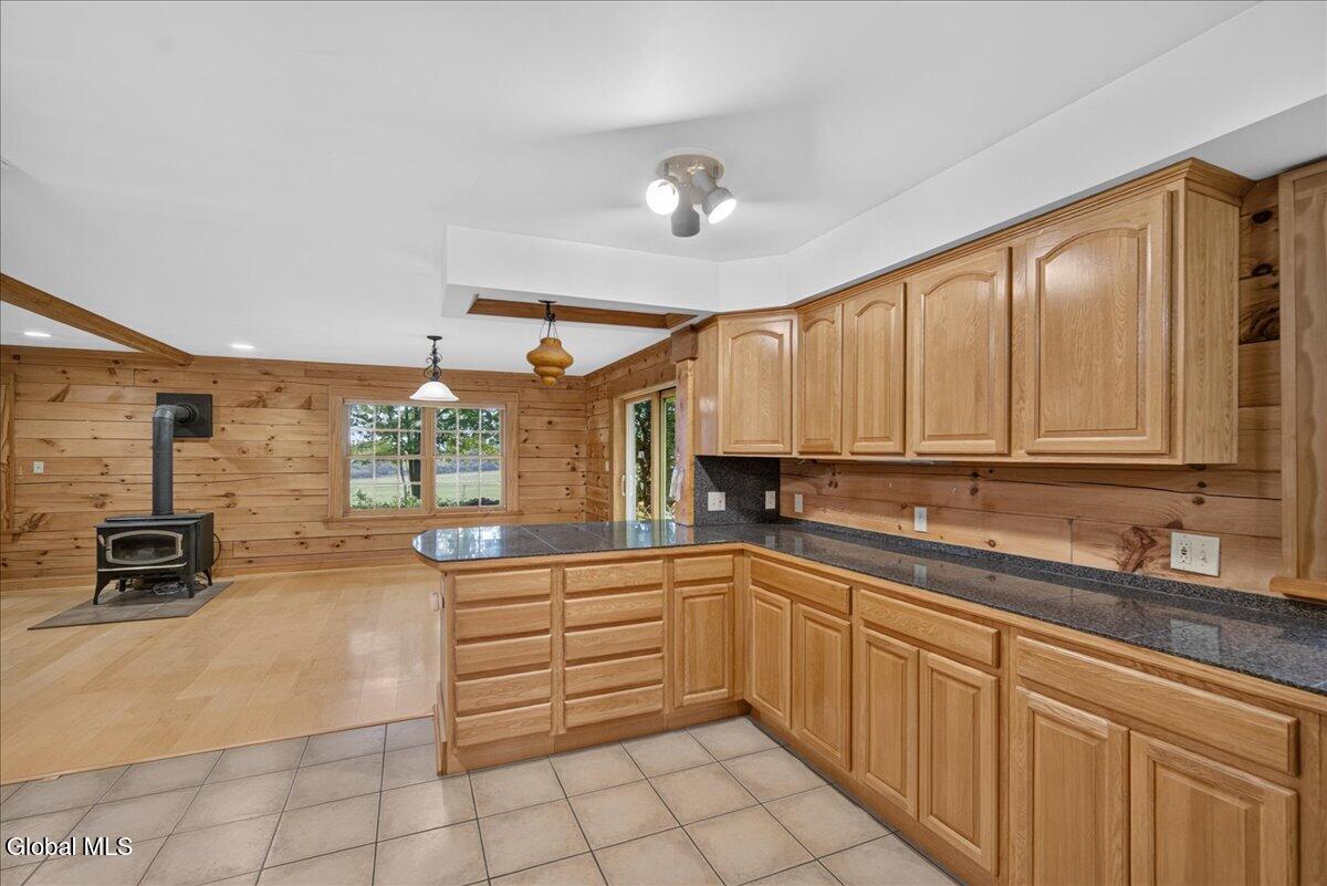 2274 Touareuna Road Amsterdam NY 12010
