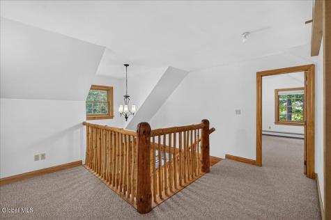 2274 Touareuna Road Amsterdam NY 12010