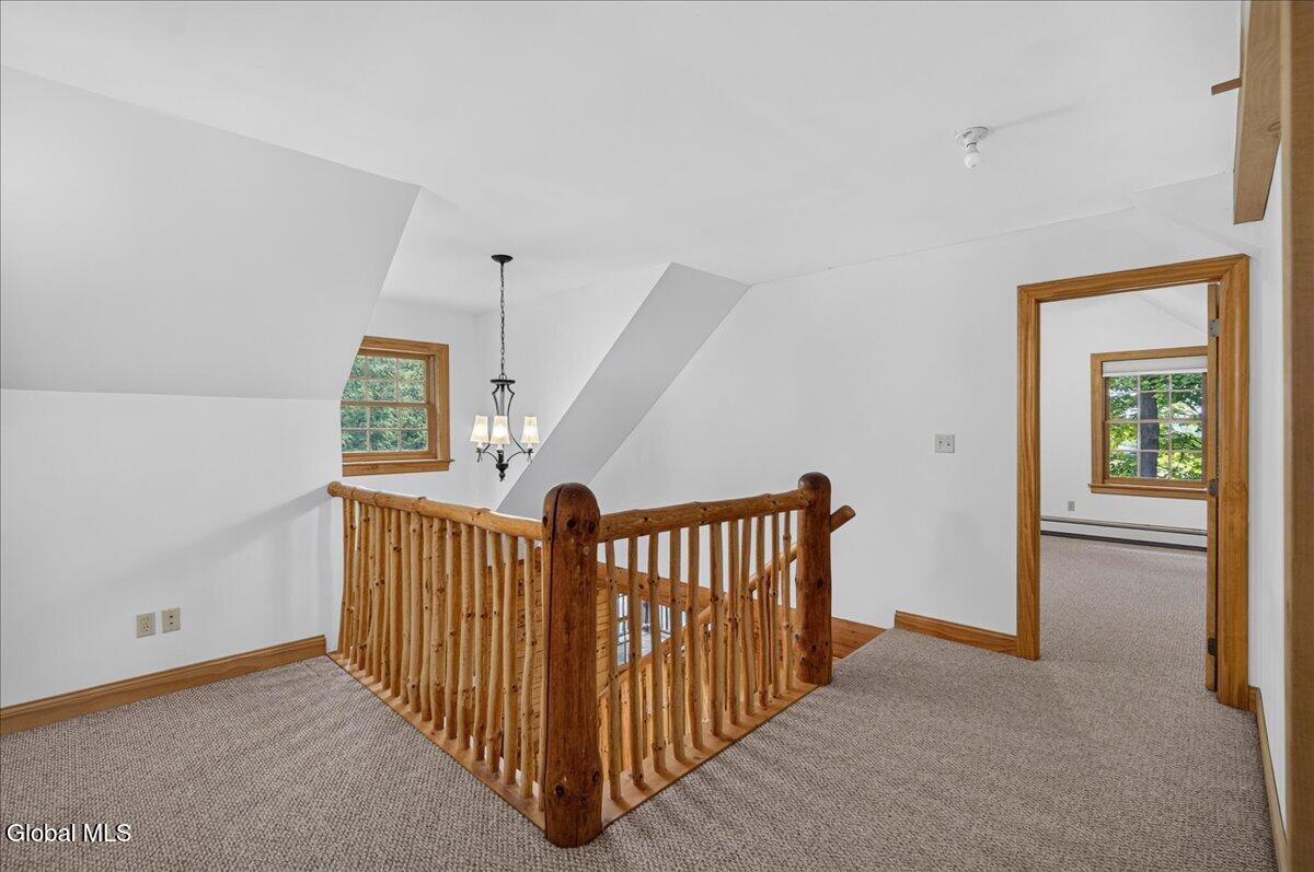 2274 Touareuna Road Amsterdam NY 12010