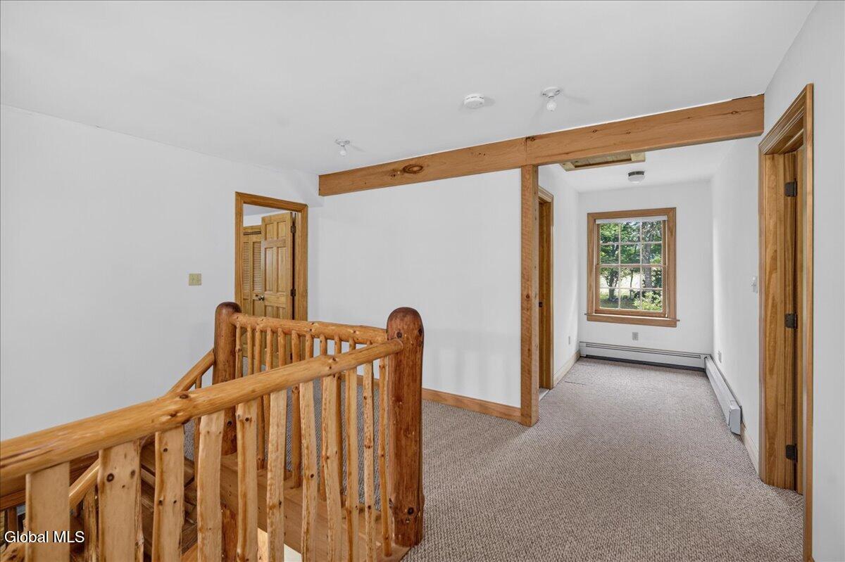 2274 Touareuna Road Amsterdam NY 12010