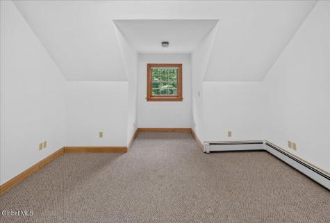2274 Touareuna Road Amsterdam NY 12010