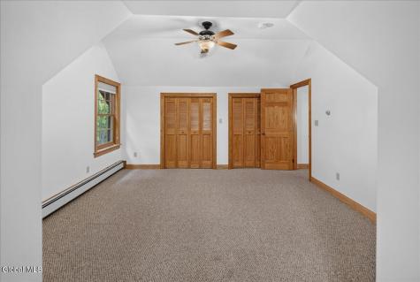 2274 Touareuna Road Amsterdam NY 12010
