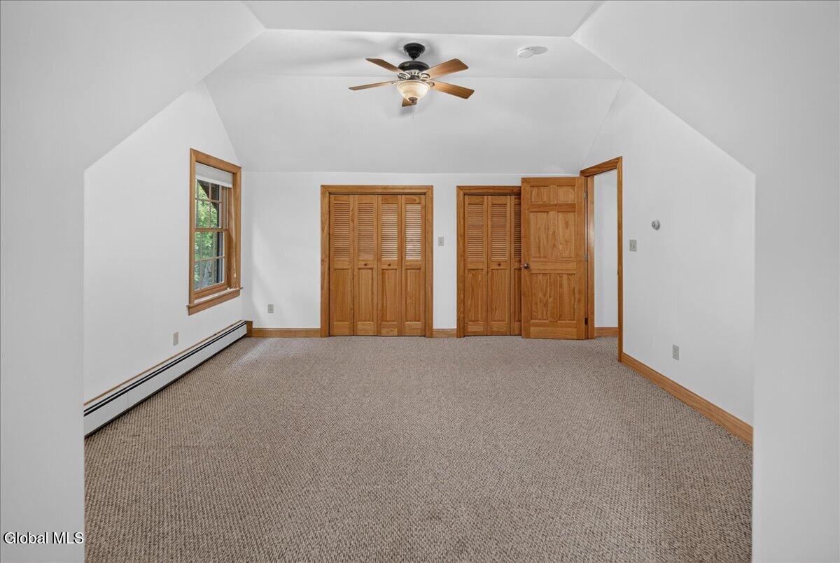 2274 Touareuna Road Amsterdam NY 12010