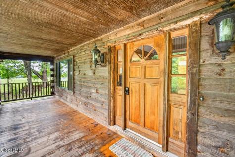 2274 Touareuna Road Amsterdam NY 12010