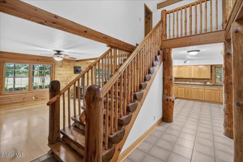 2274 Touareuna Road Amsterdam NY 12010