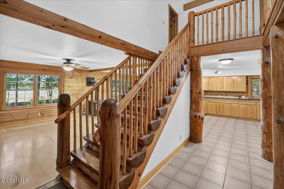 2274 Touareuna Road Amsterdam NY 12010