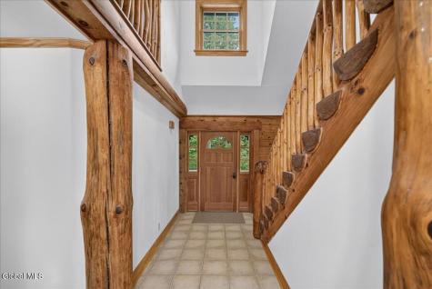 2274 Touareuna Road Amsterdam NY 12010