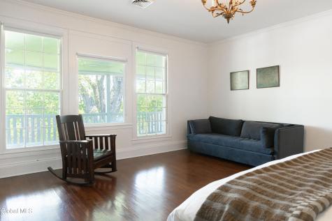 28 Ely Street Coxsackie NY 12051