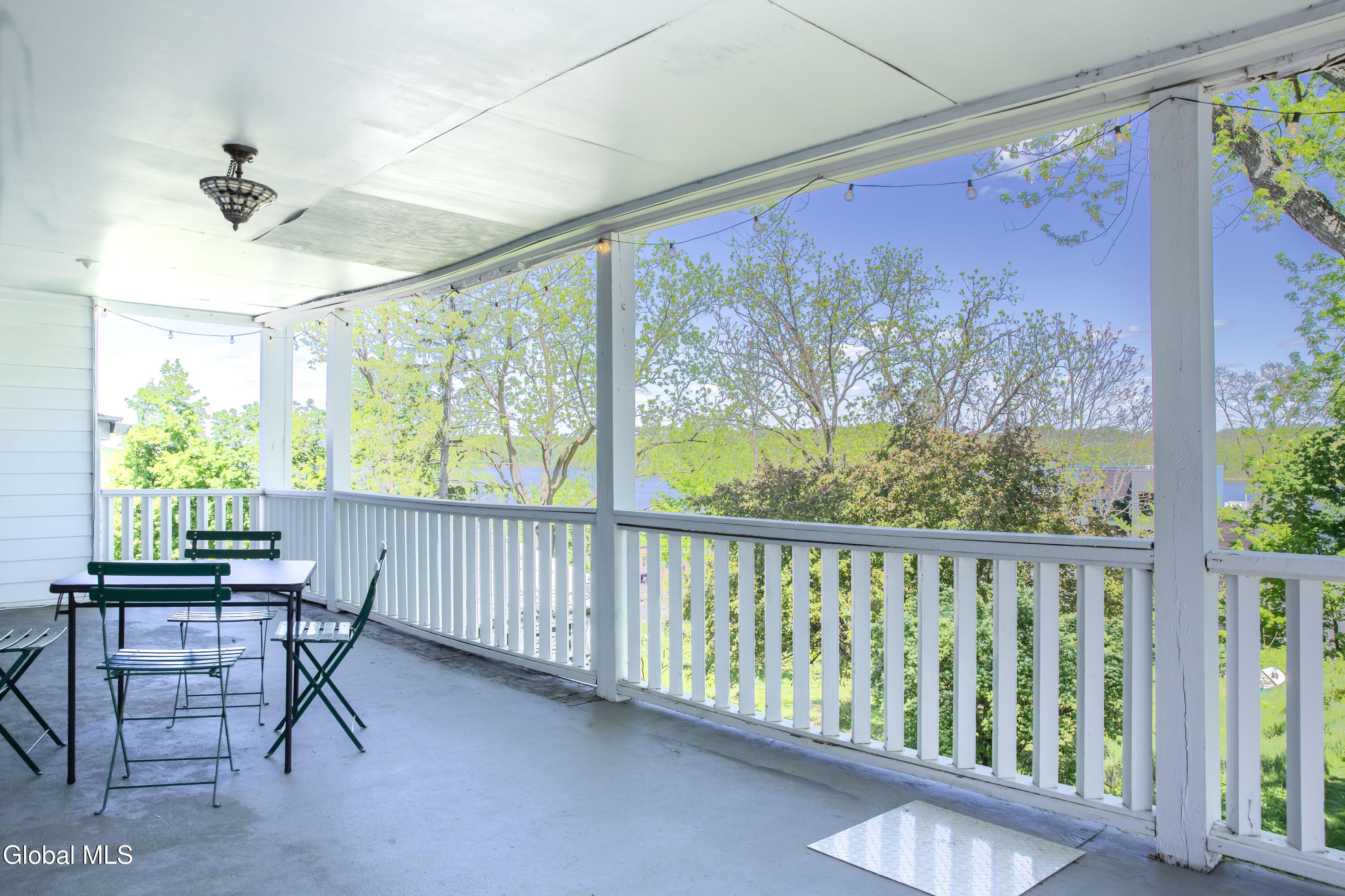 28 Ely Street Coxsackie NY 12051