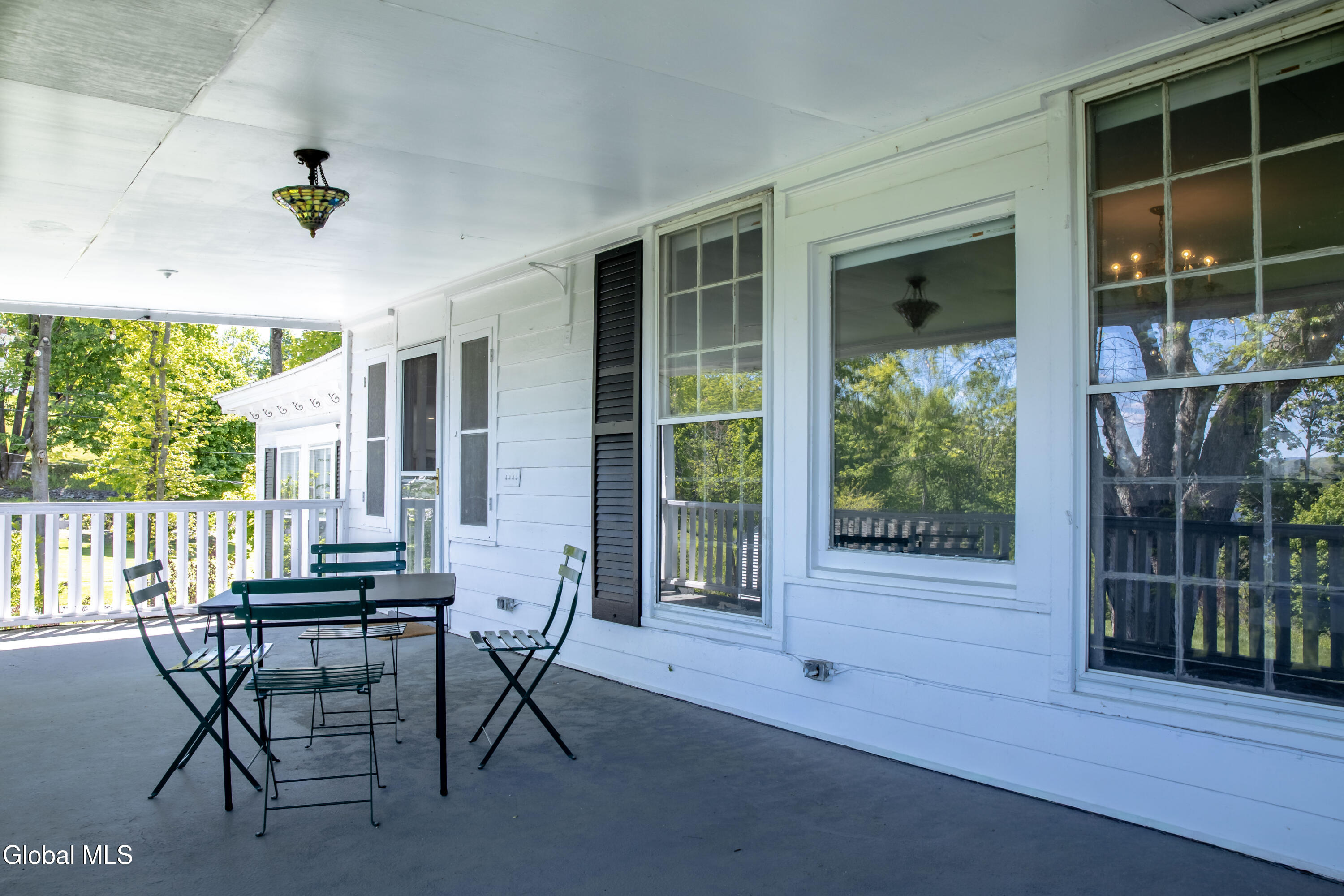 28 Ely Street Coxsackie NY 12051