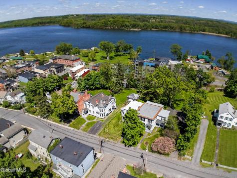 28 Ely Street Coxsackie NY 12051