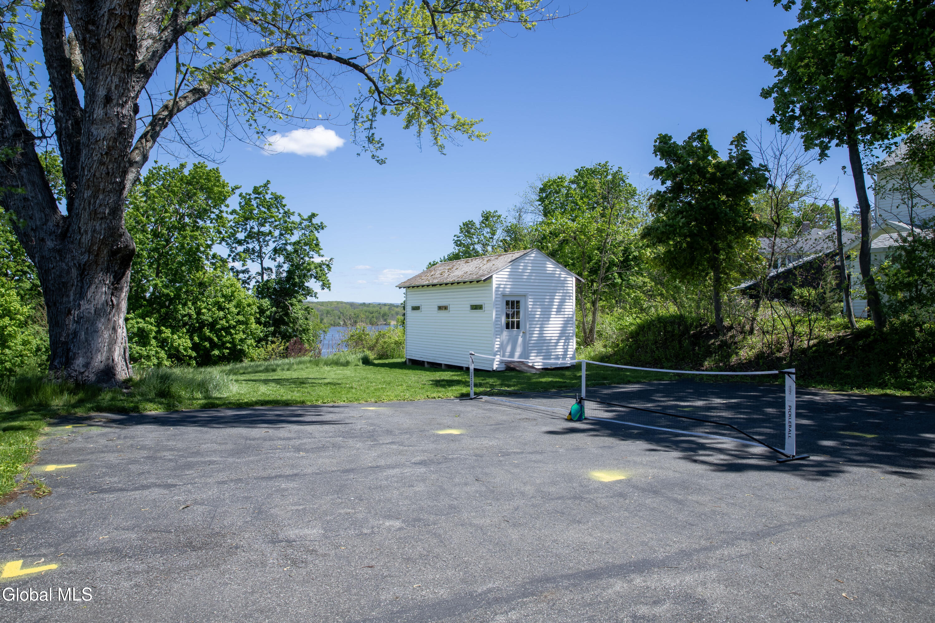 28 Ely Street Coxsackie NY 12051
