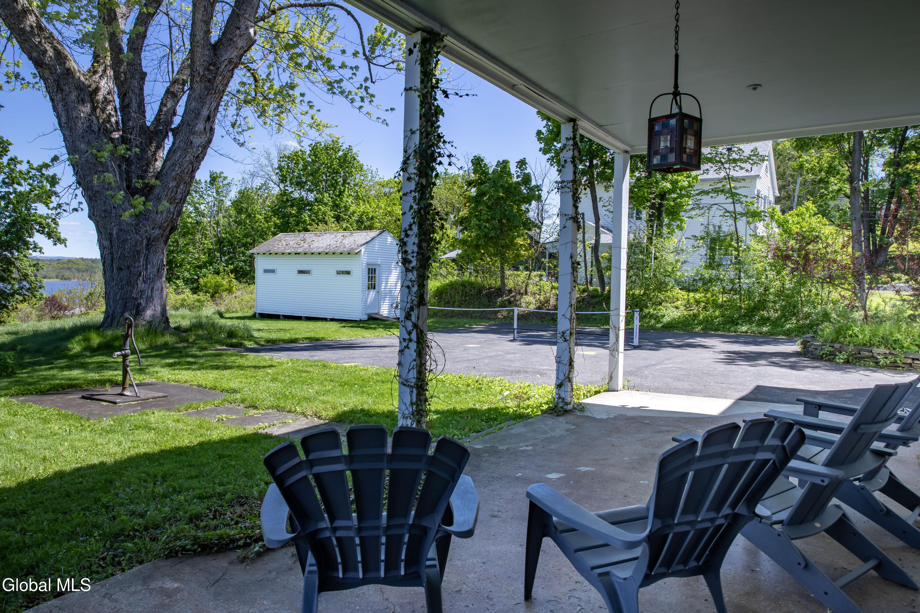 28 Ely Street Coxsackie NY 12051
