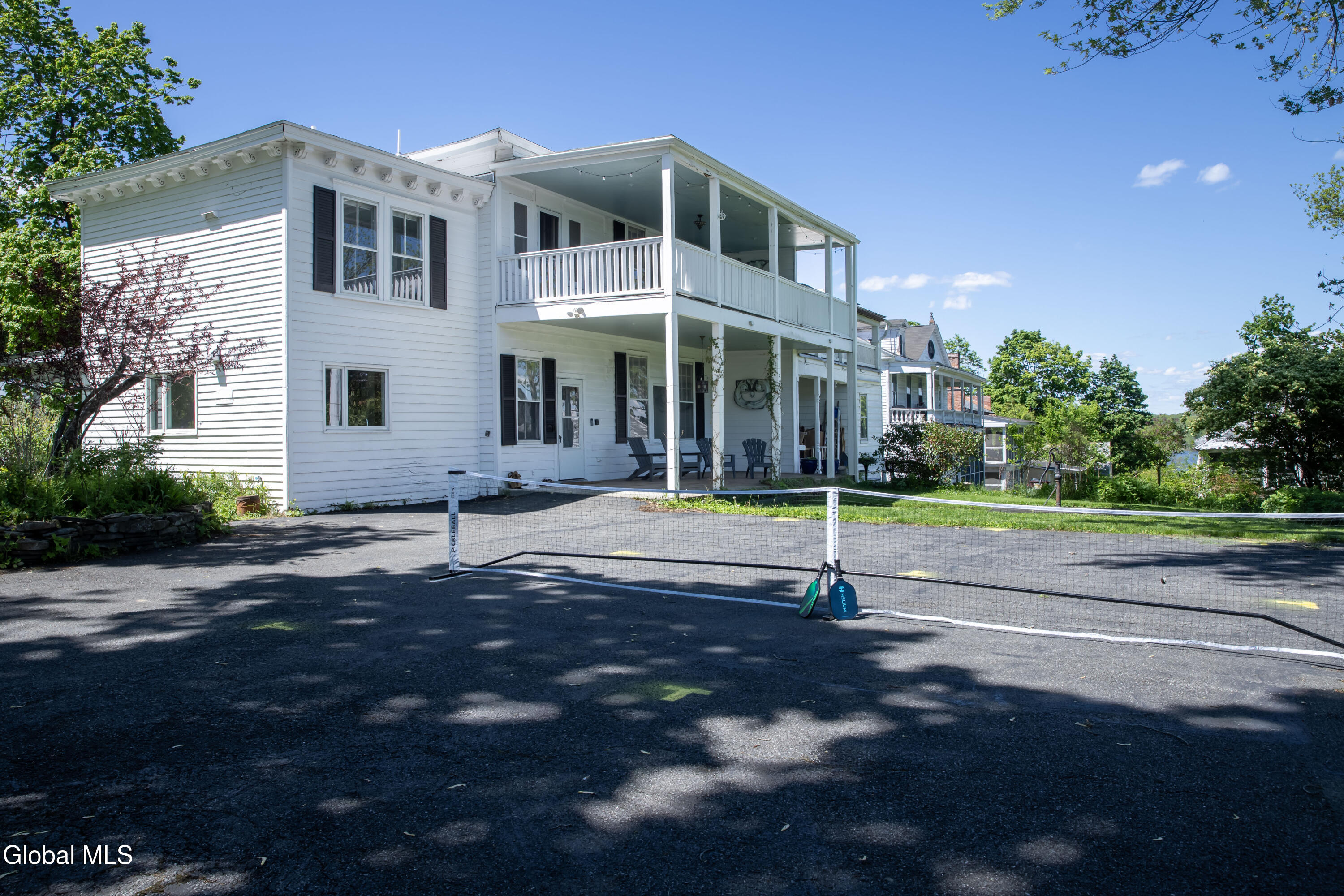 28 Ely Street Coxsackie NY 12051