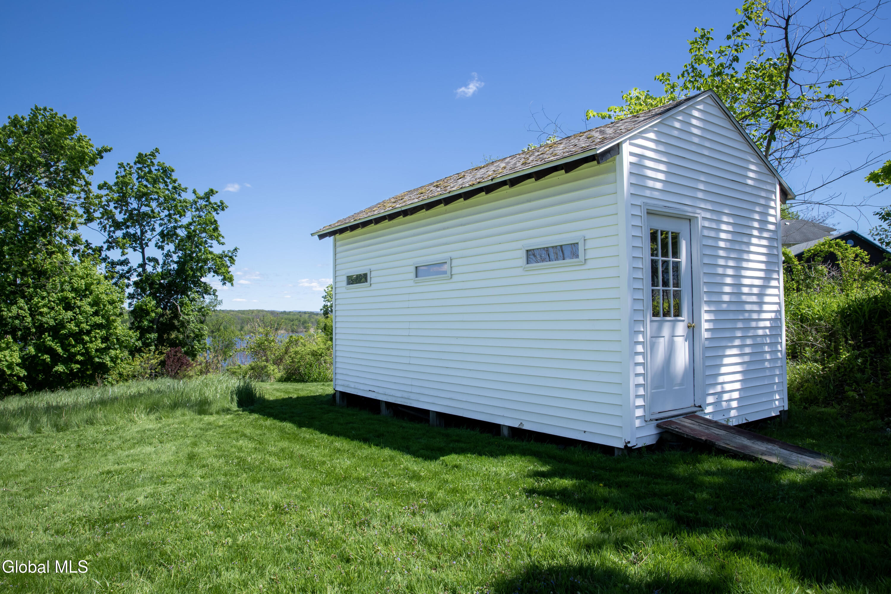 28 Ely Street Coxsackie NY 12051