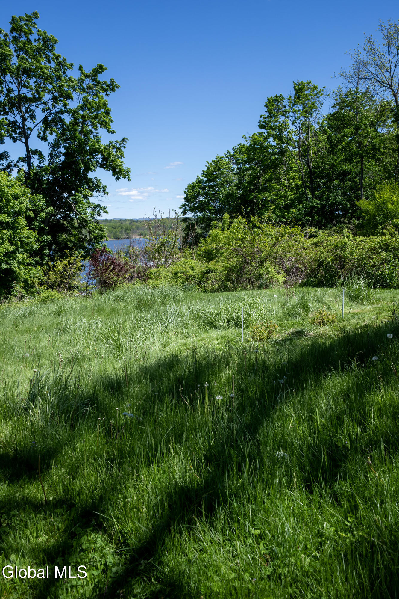 28 Ely Street Coxsackie NY 12051
