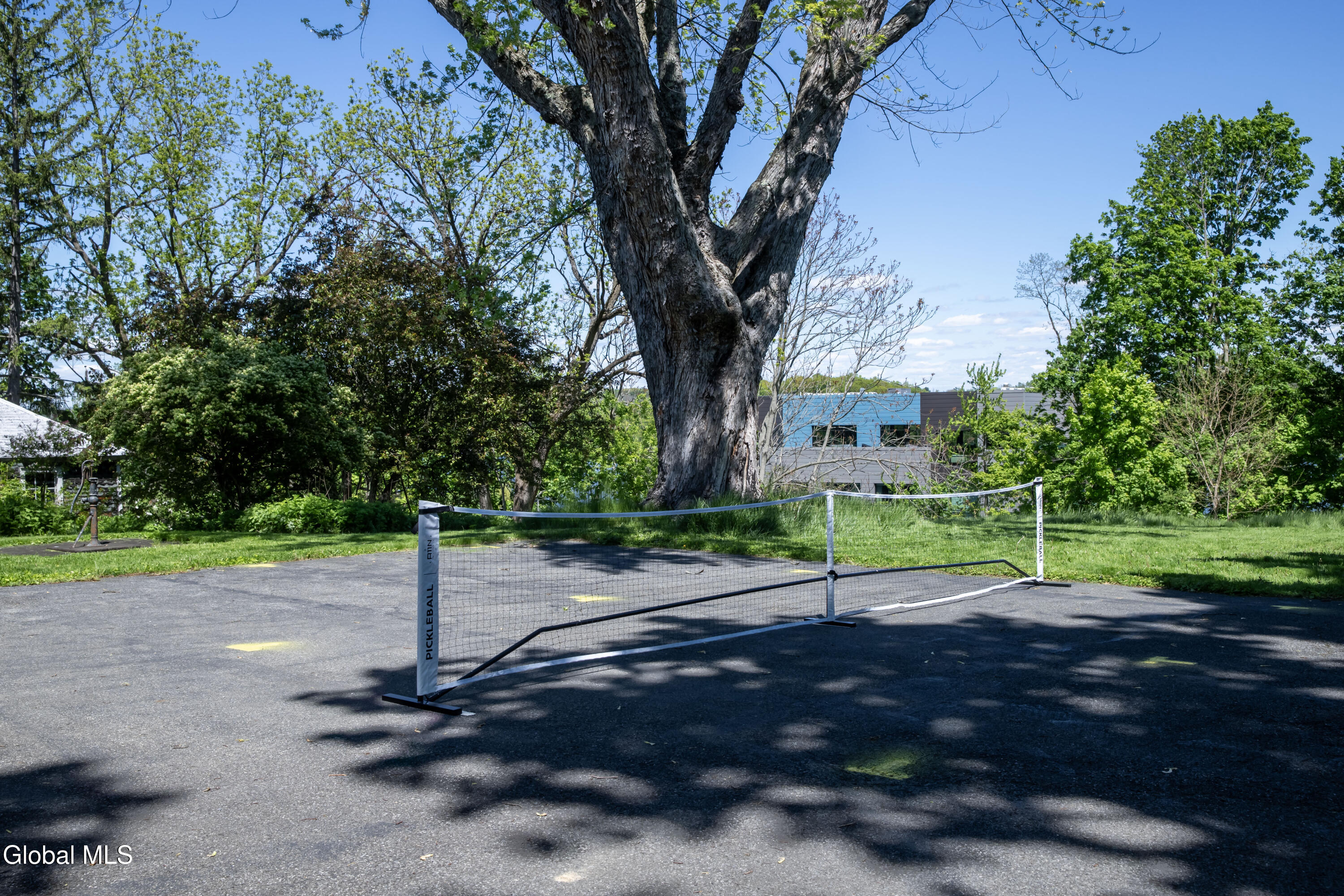 28 Ely Street Coxsackie NY 12051