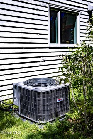 28 Ely Street Coxsackie NY 12051