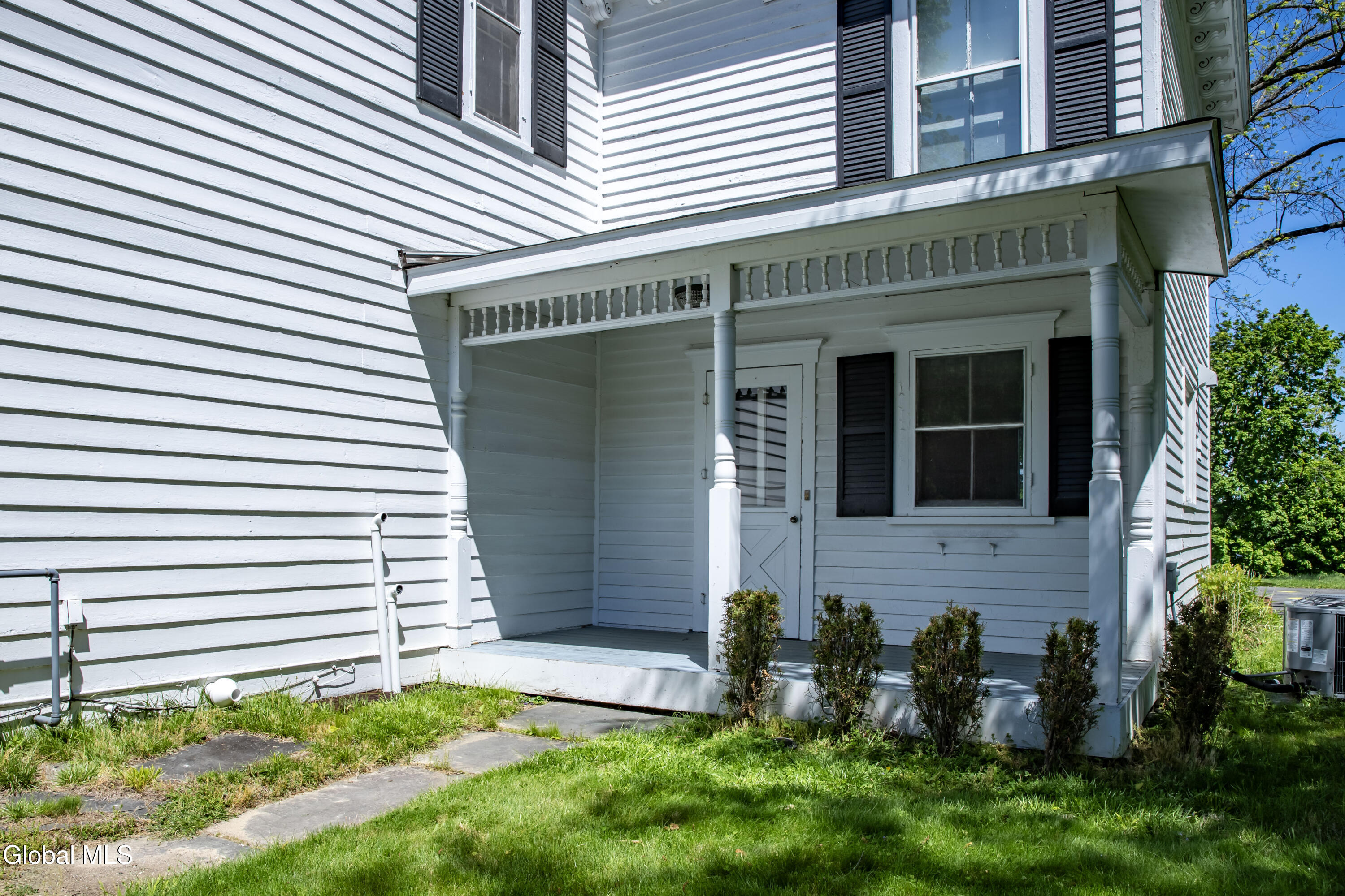 28 Ely Street Coxsackie NY 12051