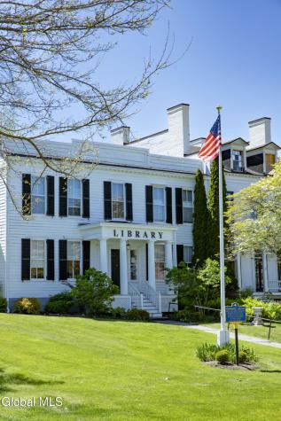 28 Ely Street Coxsackie NY 12051