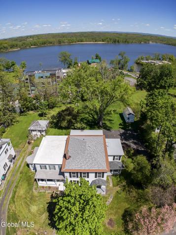 28 Ely Street Coxsackie NY 12051