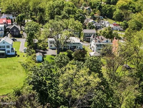 28 Ely Street Coxsackie NY 12051