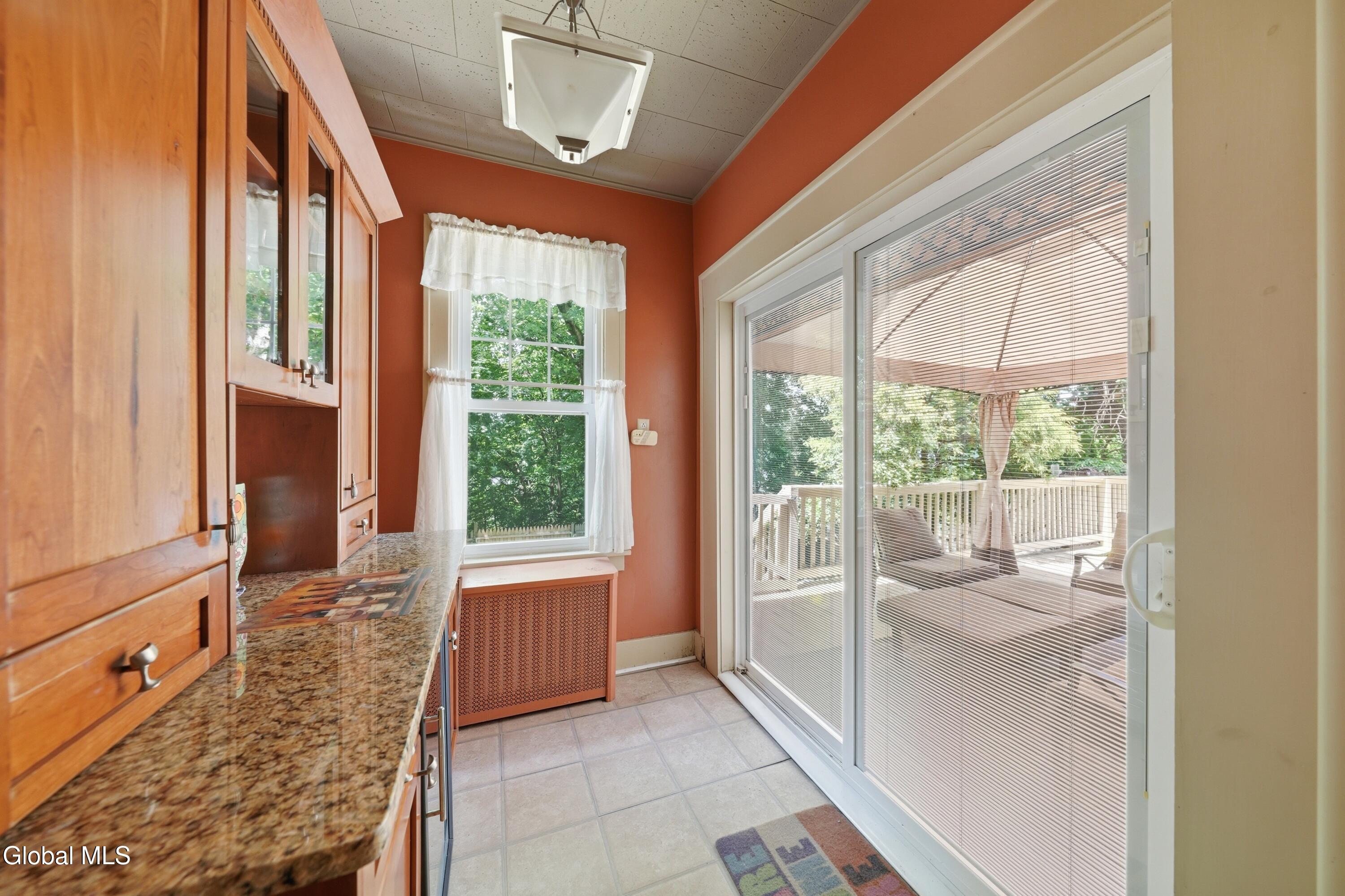 1117 Balltown Road Niskayuna NY 12309