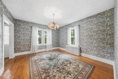 1117 Balltown Road Niskayuna NY 12309