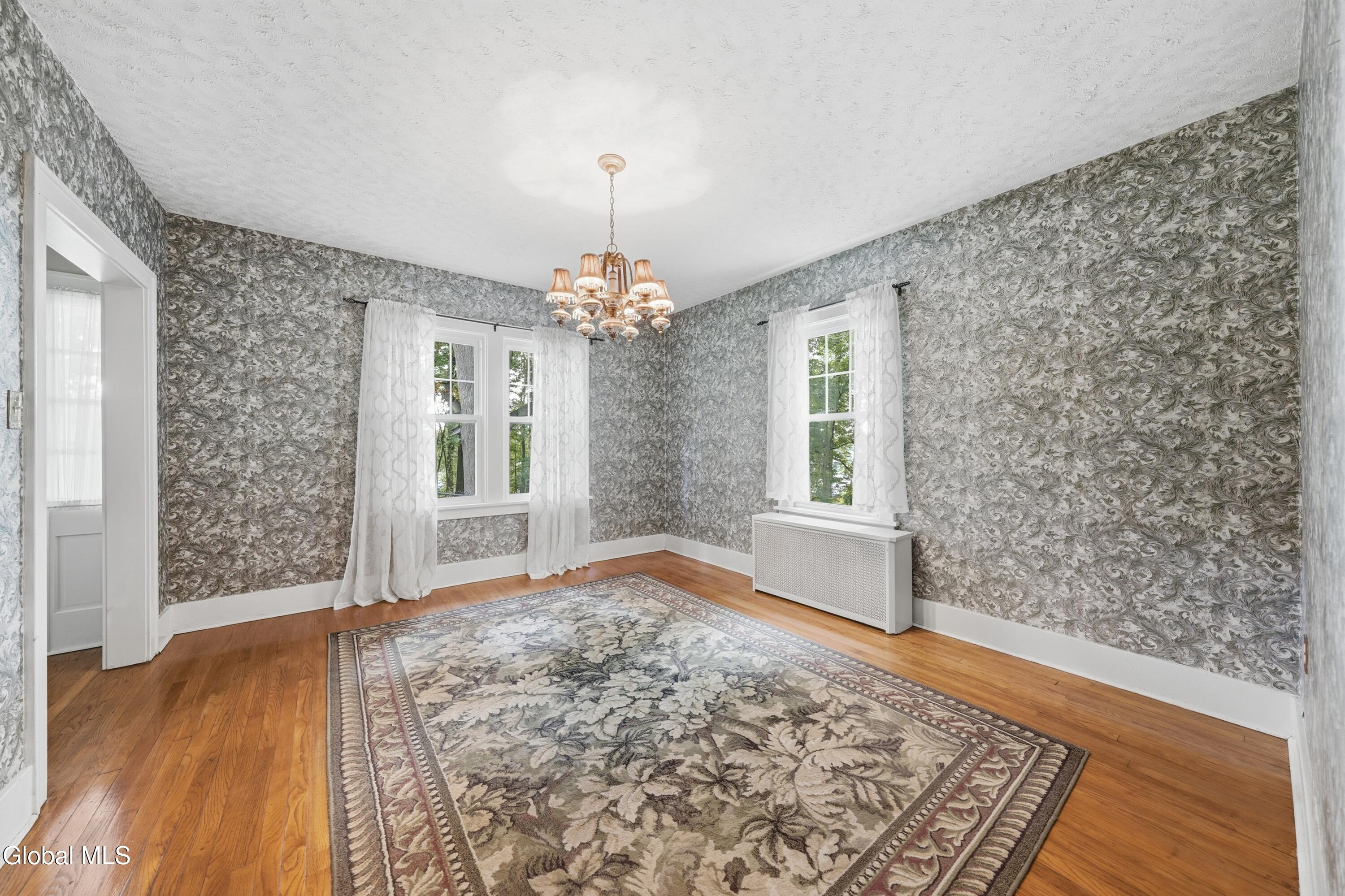 1117 Balltown Road Niskayuna NY 12309