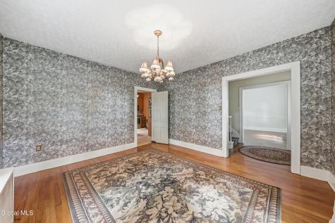 1117 Balltown Road Niskayuna NY 12309