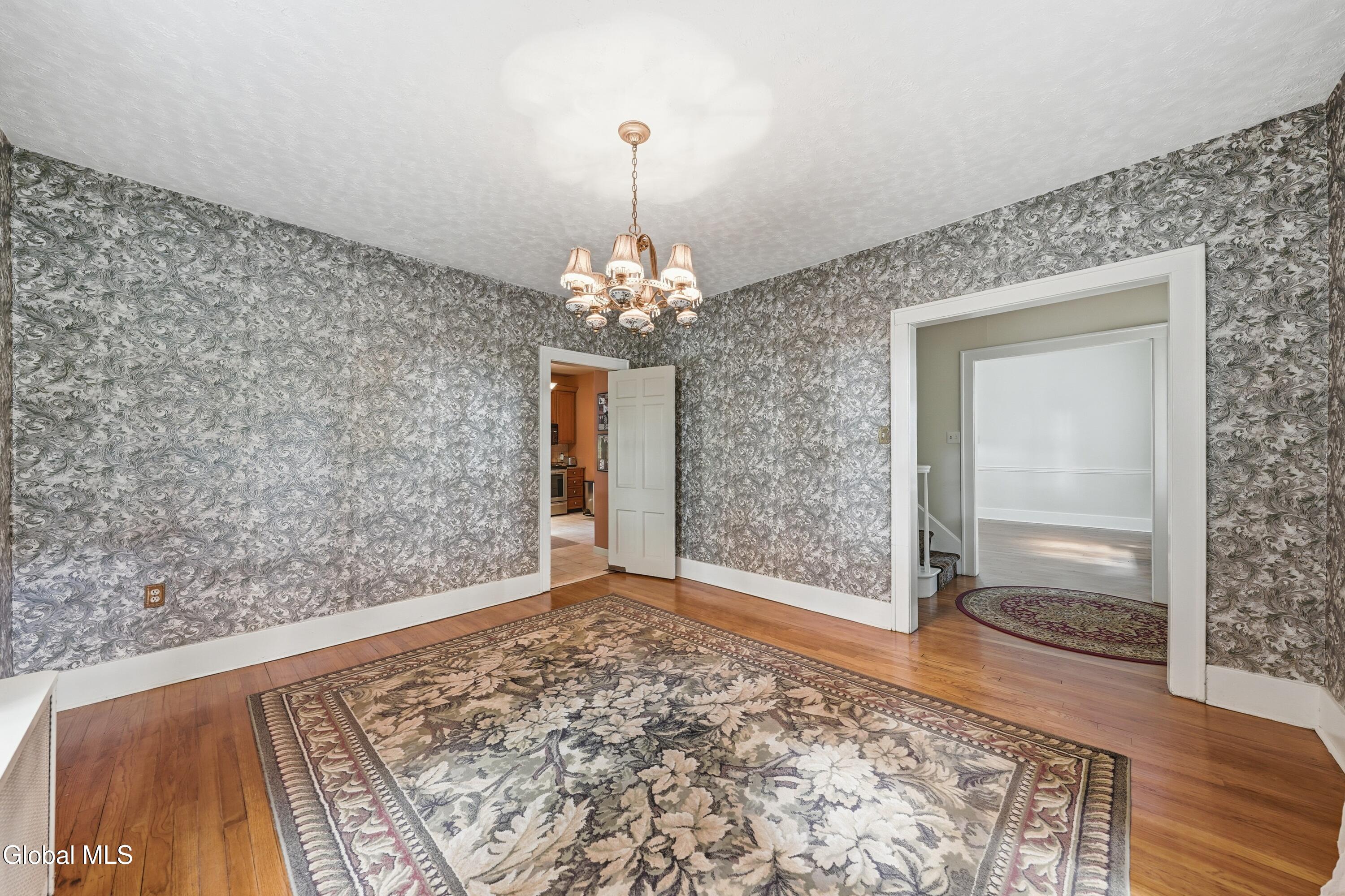 1117 Balltown Road Niskayuna NY 12309