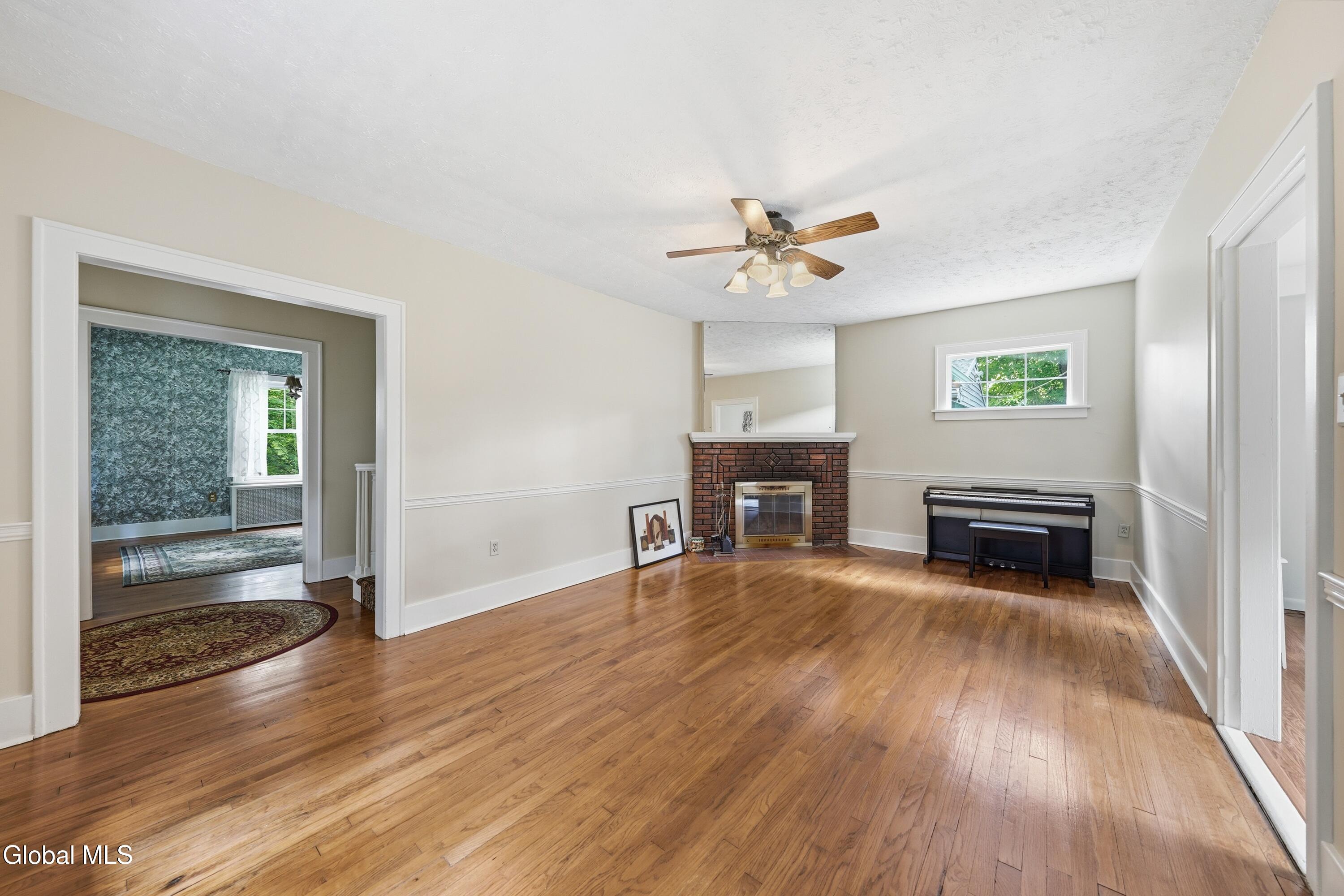 1117 Balltown Road Niskayuna NY 12309