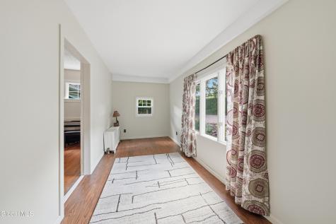1117 Balltown Road Niskayuna NY 12309