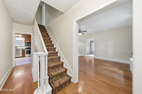 1117 Balltown Road Niskayuna NY 12309
