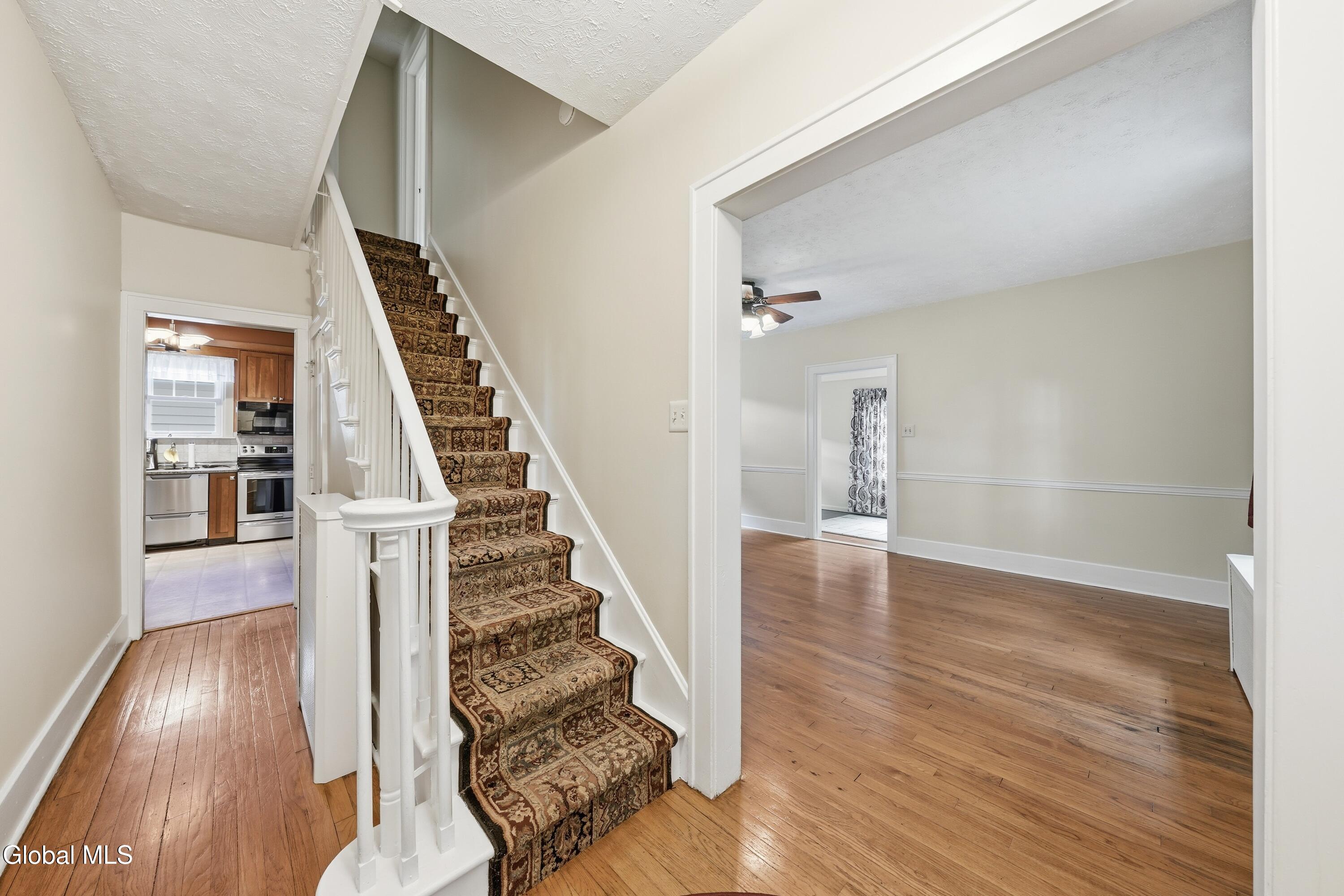 1117 Balltown Road Niskayuna NY 12309